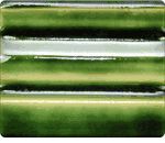 SP1111 Holly Green Pint