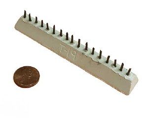 Stilt   4B-20   Bar