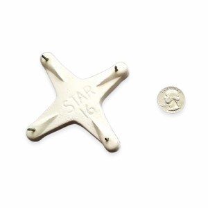 Stilt   16-4     12PK