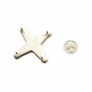 Stilt   14-4     12pk