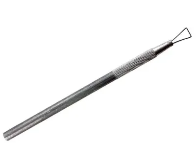 MR1-X Mini Ribbon Tool