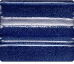 SP1149 Oceanic Blue Pint