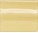 SP1100 Transparent Pint