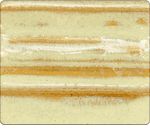 SP1148 Texture Chowder Pint