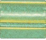 SP1159 Green Stone Pint