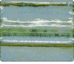 SP1153 Texture Cobalt Pint