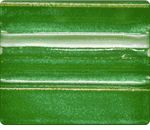 SP1199 Texture Mossy Pint