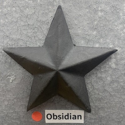 Obsidian