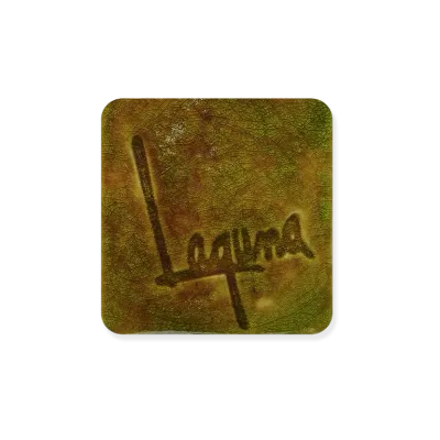 R23 Nightingale Raku