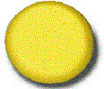 Sponge (R-O) Hydrophilic (50 Ct Box)