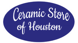 Ceramic Store Gift Card