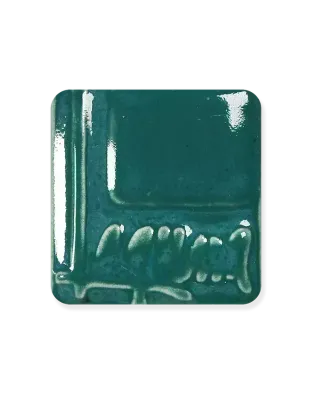 WC108 Power Turquoise Pint