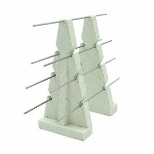 Stilt Large Bead Rack