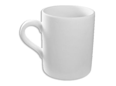 Bisque BI445 Perfect Mug