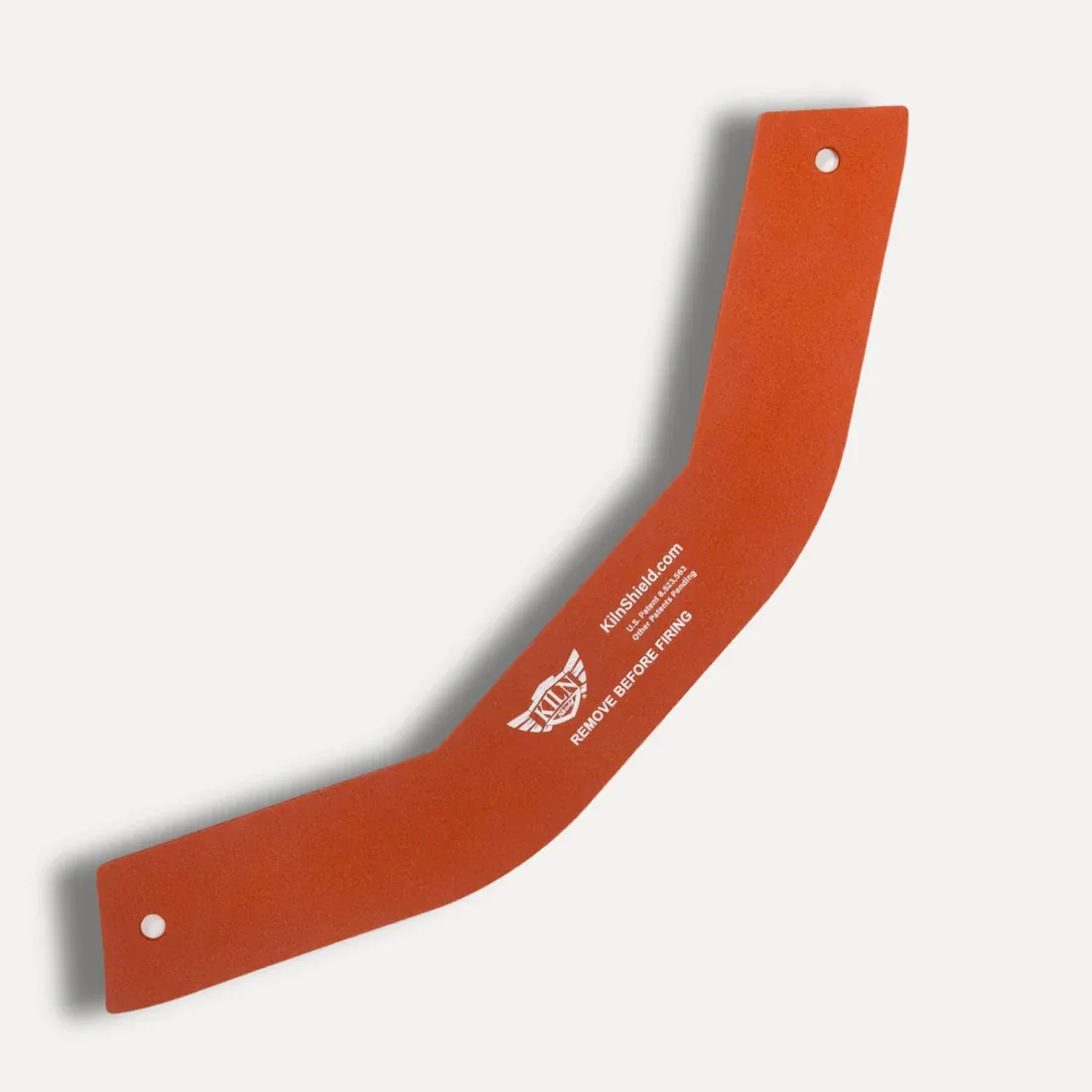 Kiln Shield Standard 10 Sided