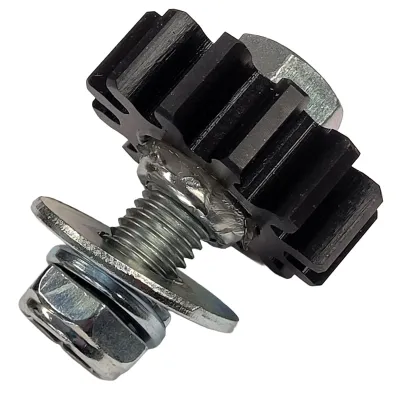 Gear Repair Kit #2 Small Idler Gear Standard