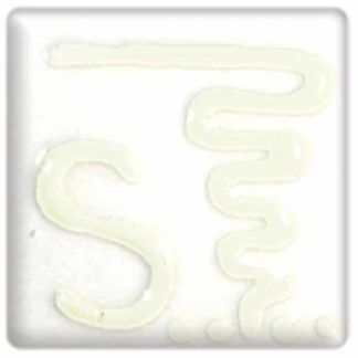 RAC01 White 8oz