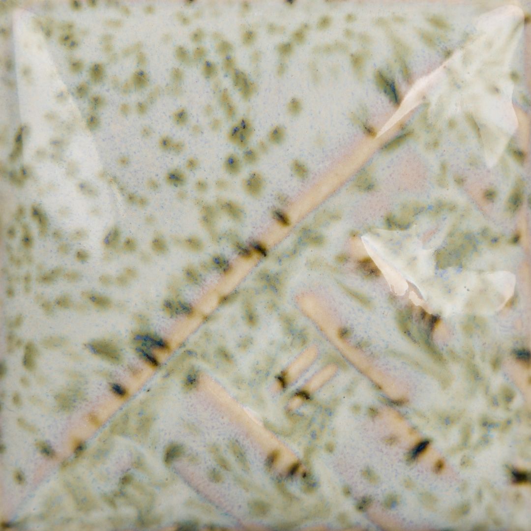 SW225 Lilly Pad Pint