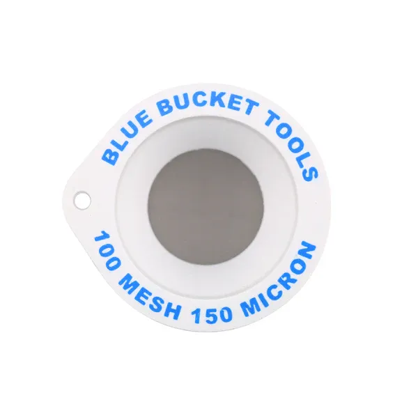 Cup Sieve 100 Mesh