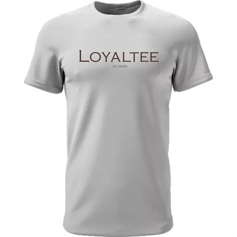 LOYALTEE
