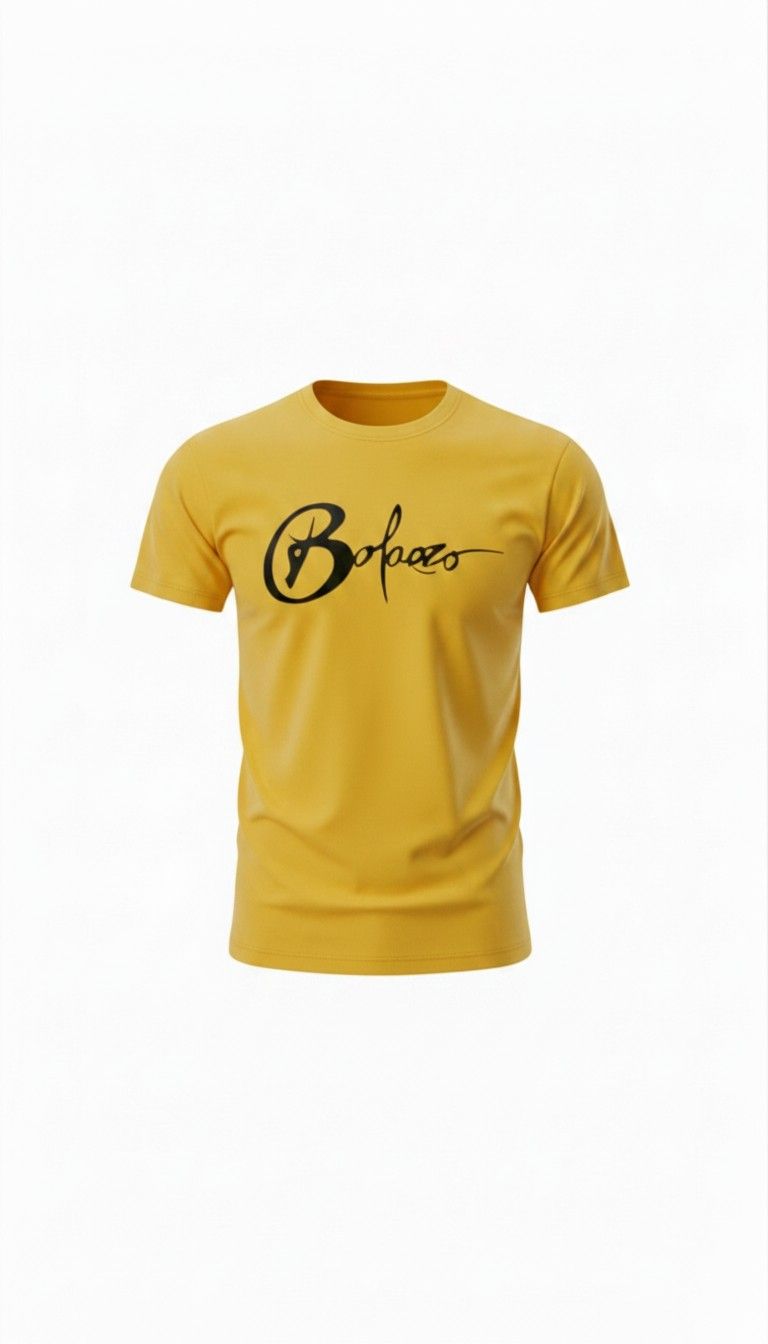Bolarzo Tee