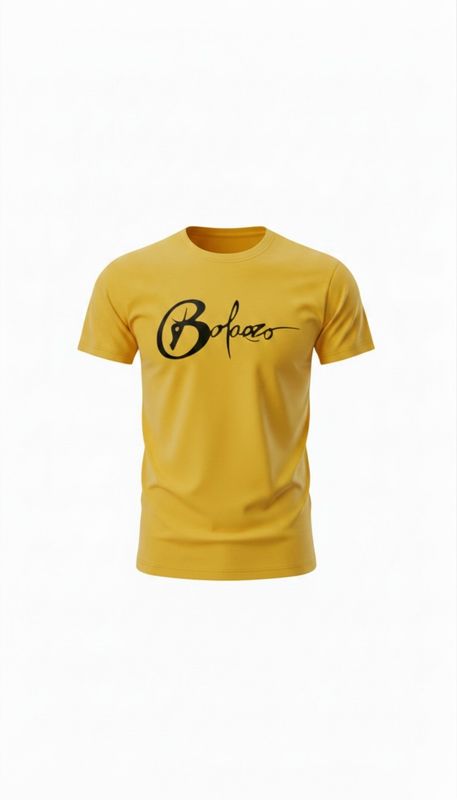 Bolarzo Tee