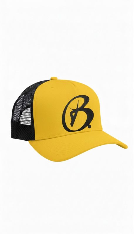 Bolarzo Hat
