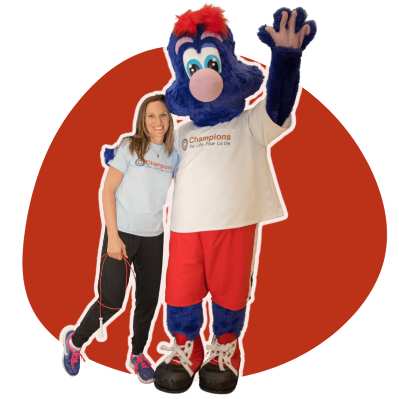 Physical Education Tools and Resources