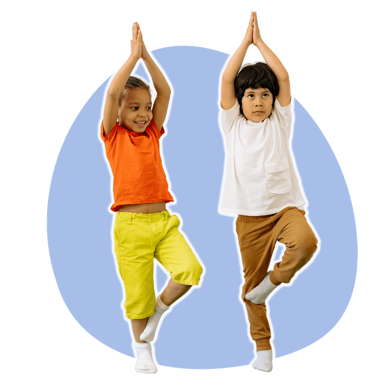 Little Champions InterACTIVE Stories