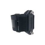 BiKase Anywhere Cage Strap Adapter