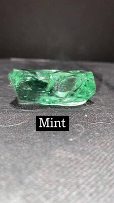 Andara - Mint