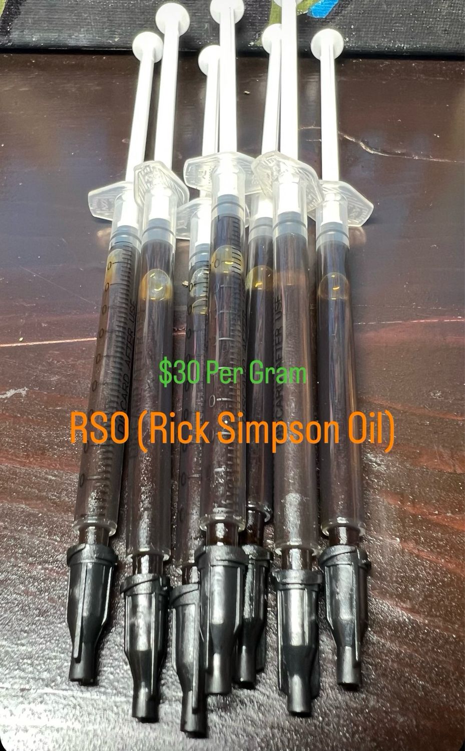 RS0