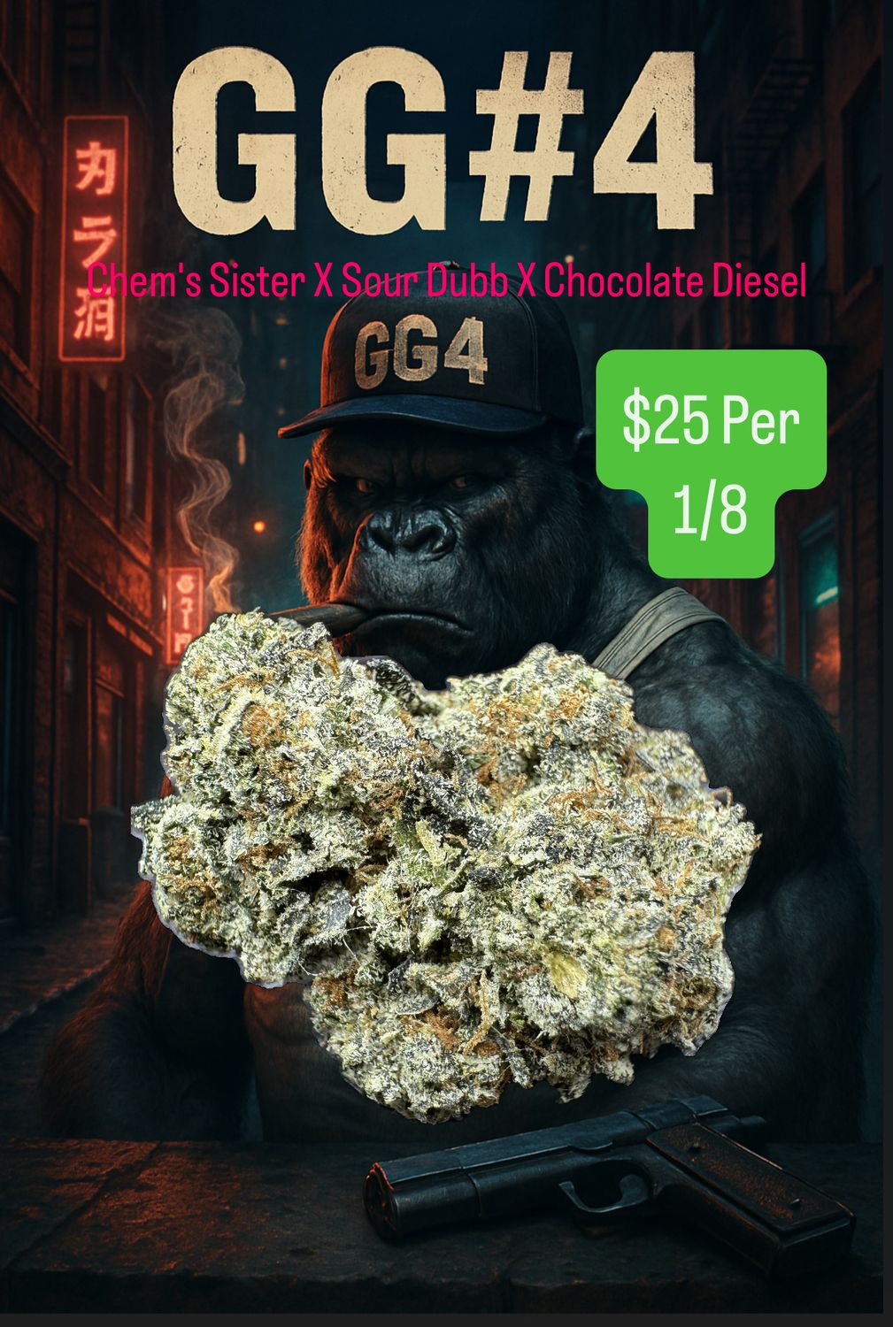 Gg4
