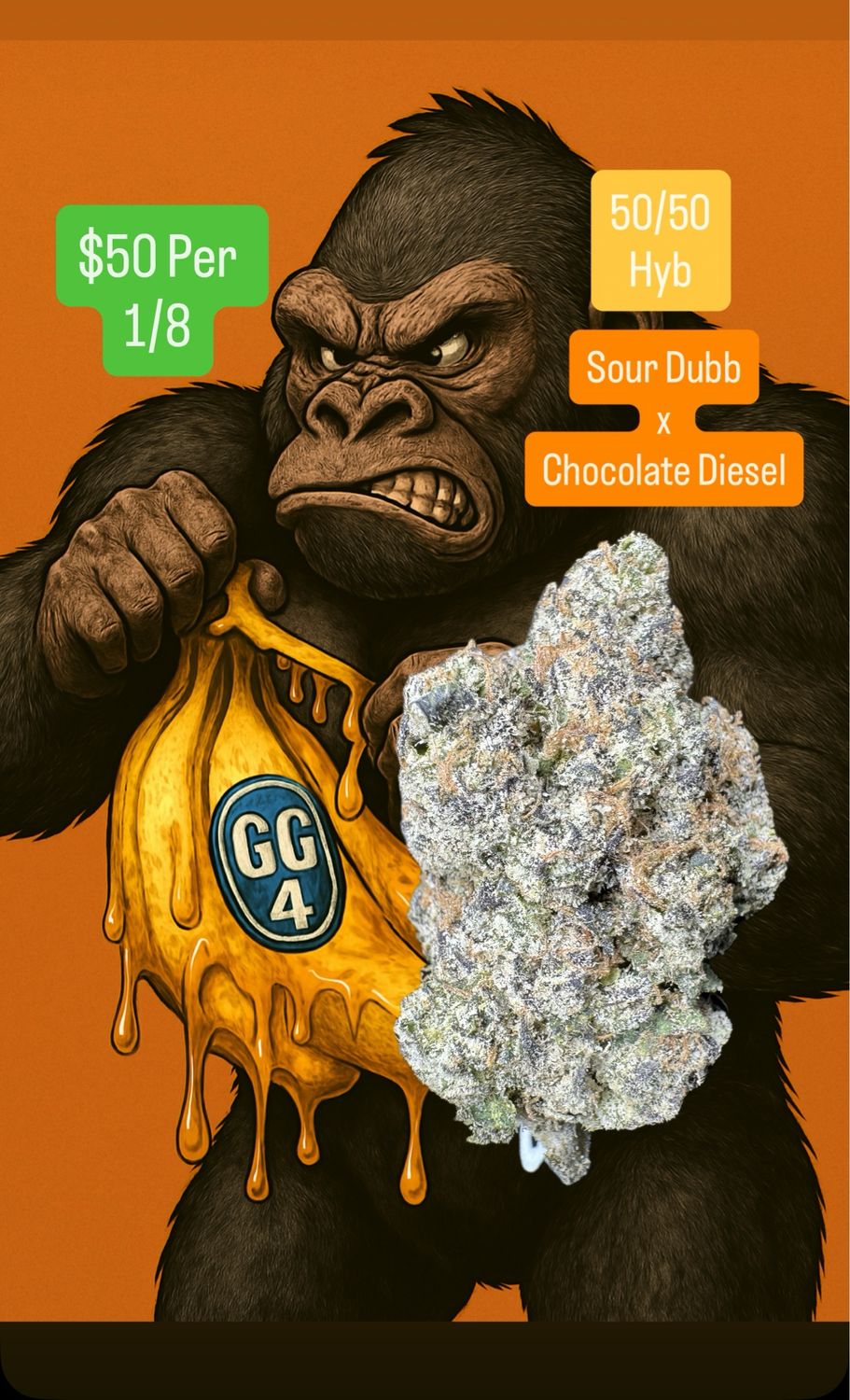 Gg4