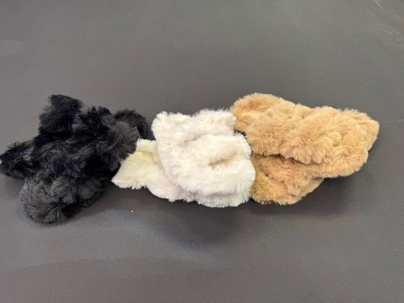 Women’s Slippers