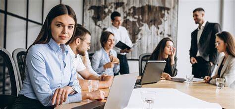 Sales Training Classes