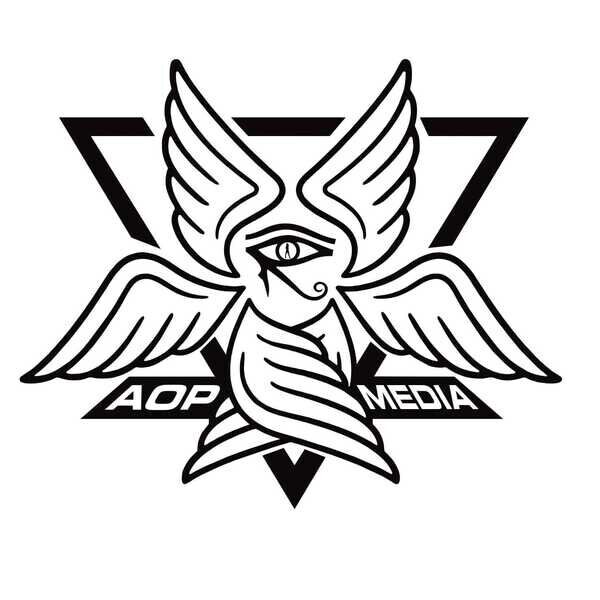 AOP MEDIA
