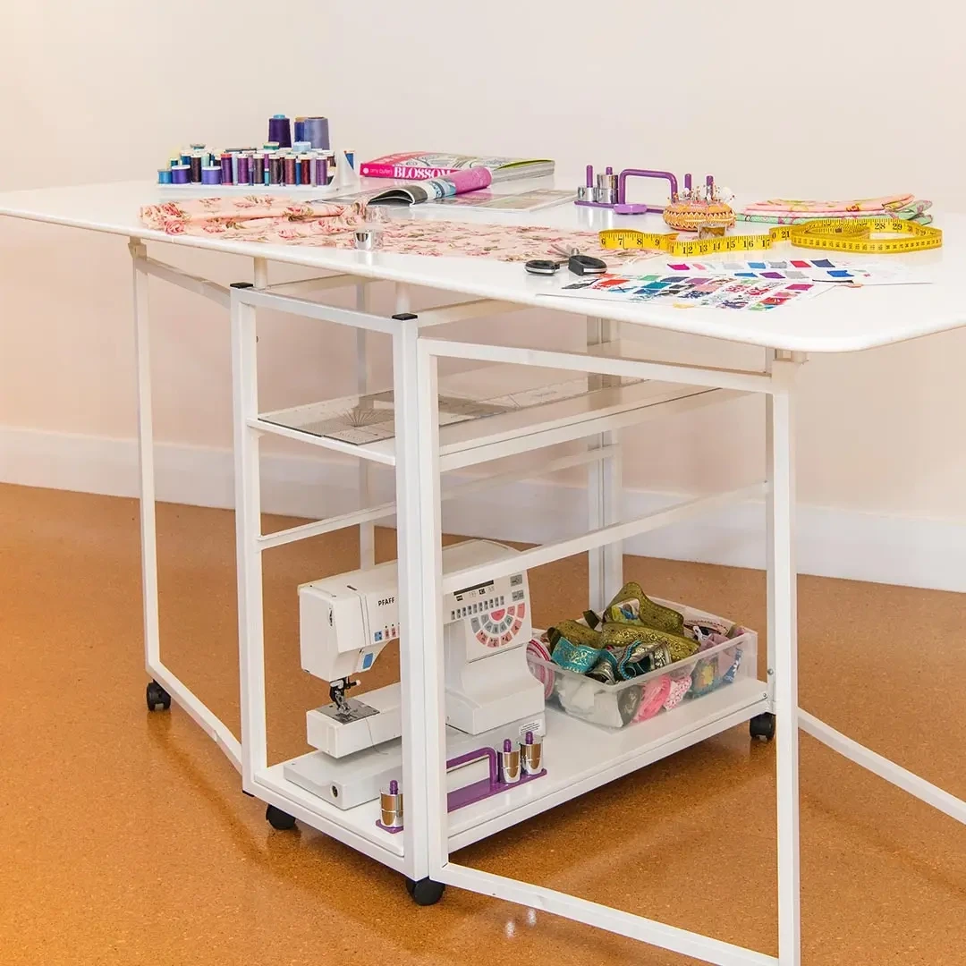 SewEzi Cutting Design Table Shop Online