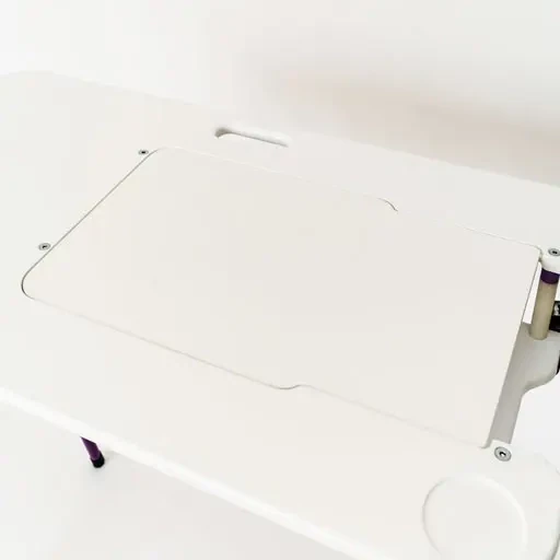 SewEzi Grande Solid Insert