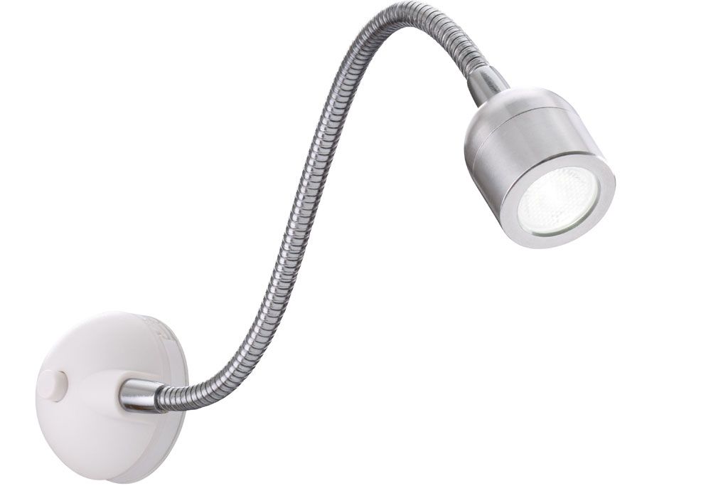 Daylight Sewing Machine Lamp