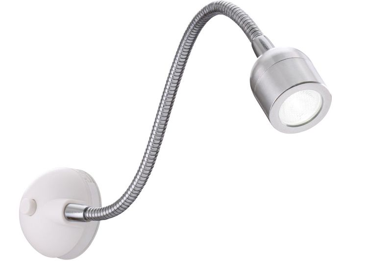 Daylight Sewing Machine Lamp