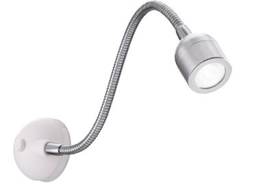 Daylight Sewing Machine Lamp