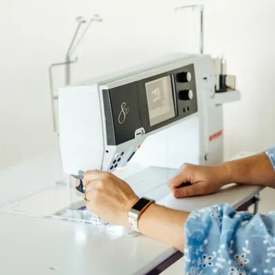 SewEzi Grande Sewing Table