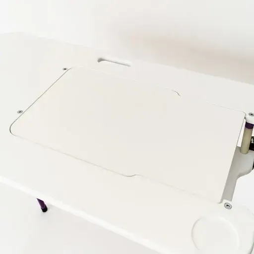 SewEzi Grande Solid Insert