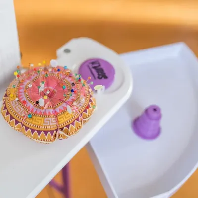 SewEzi Accessory Tray