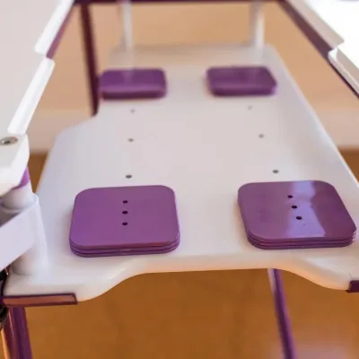 SewEzi Quick Change Set