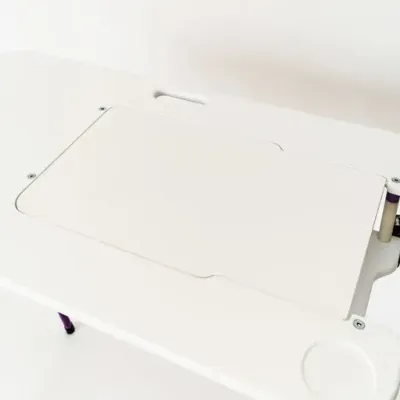SewEzi Grande Solid Insert