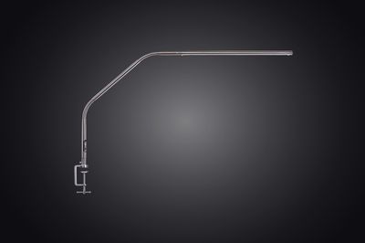 Daylight Slimline 4 Table Lamp