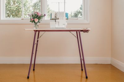 Extension Daylight Bundle