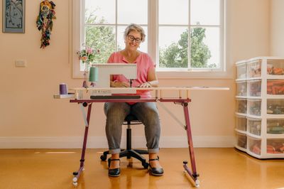 Grande Daylight Bundle